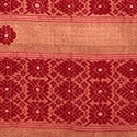 Textiles of Assam