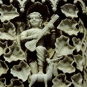 Marble Stonework of Rajasthan
