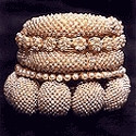 Pearl Jewellery of Andhra Pradesh