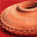 Clay & Terracotta of Uttar Pradesh