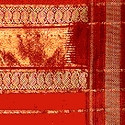 Kanchipuram Silk Saris of Tamil Nadu