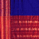 Narayanpet Silk Saris of Andhra Pradesh