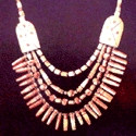 Jewellery of Delhi