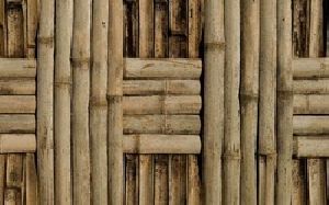 Bamboo Mats of Anand, Gujarat