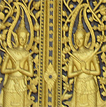 Buddhist Art and Sculpture
