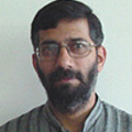 Kanitkar, Dr. Ajit