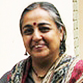 Mehra, Priya Ravish