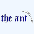 The ANT
