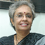 Radhakrishna, Sabita