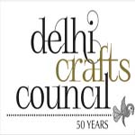Delhi Crafts Council