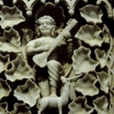 Marble Stone Carving of Rajasthan