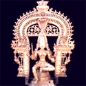 Brass and Metal Casting of Tamil Nadu