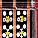 Textiles of Manipur