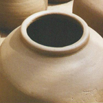 Clay and Terracotta of Andhra Pradesh