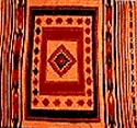 Carpet and Dhurry weaving of Karnataka