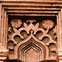 Stone Carving of Chattisgarh