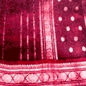Textiles of Andhra Pradesh
