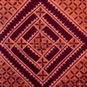 Applique and Patch Work of Banni, Gujarat