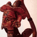 Maatiro Kaam/Clay and Terracotta of Rajasthan