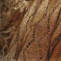 Nettle Fibre Weaving of Uttarakhand