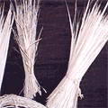 Artistic Broom and Mat Weaving from Madhya Pradesh