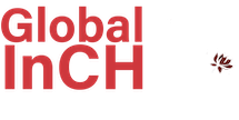 Global InCH