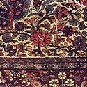 Woollen Carpets of Karnataka