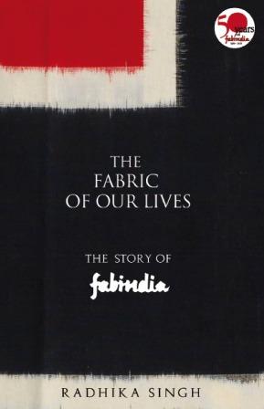 The Fabric of Our Lives